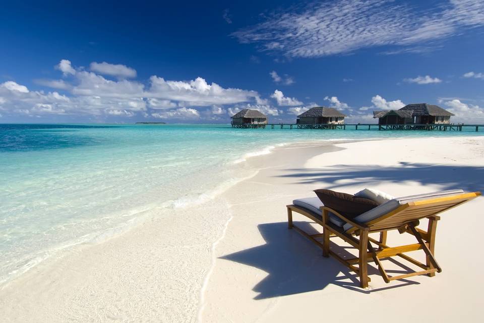 Maldive