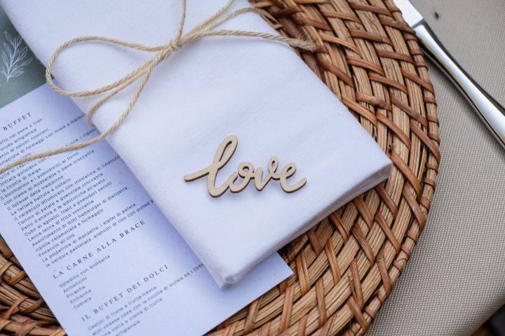 Per sempre...Amore
