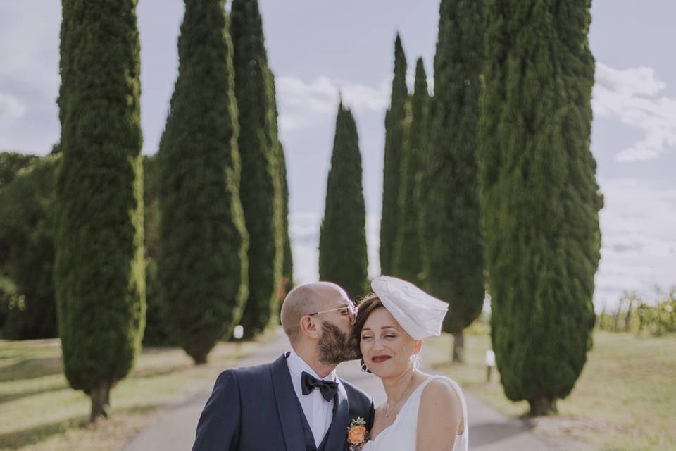 Emanuela E Alessandro