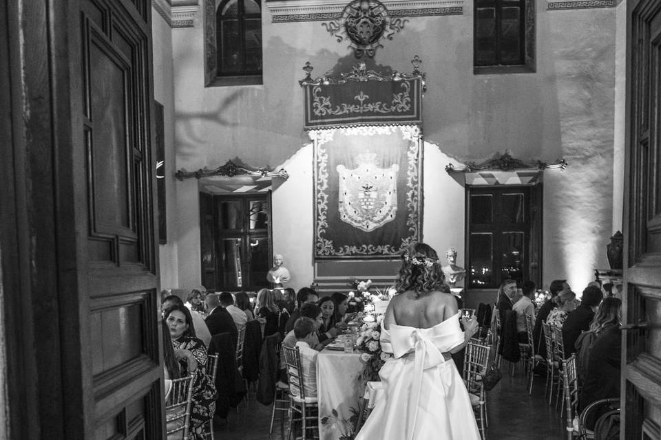 Castello Odescalchi 2