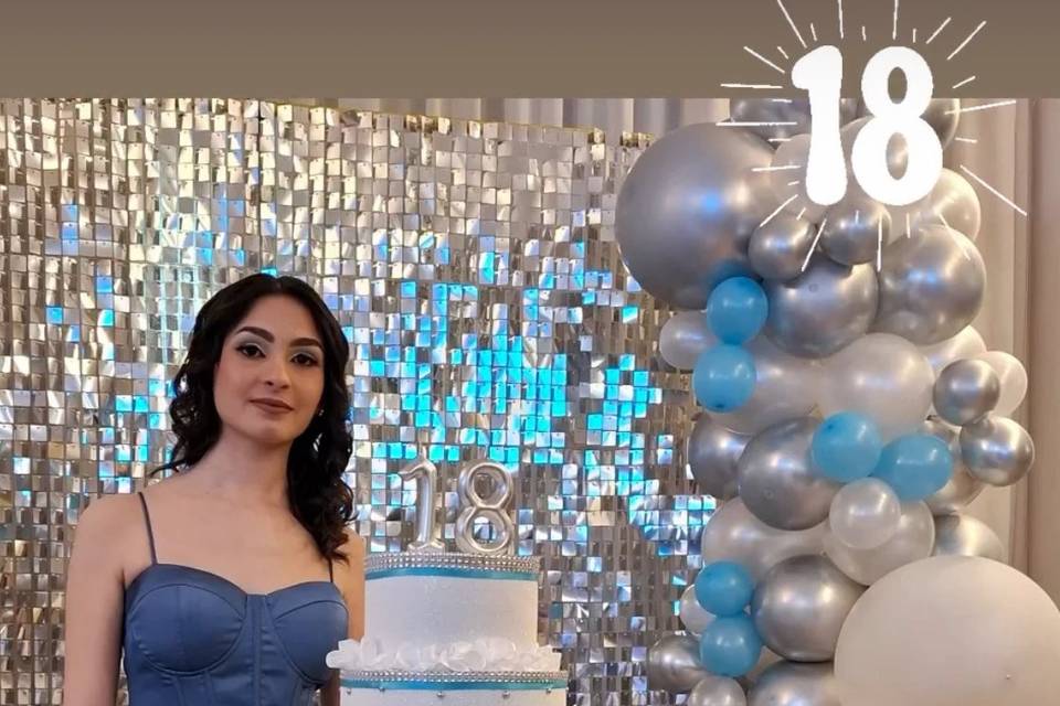 18esimo