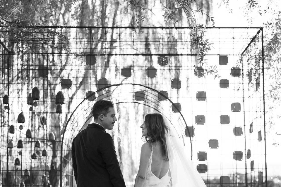 Wedding Photography
