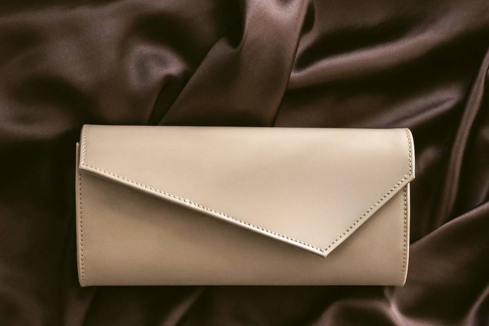 Accessorio borsa