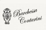 Barchessa Contarini logo