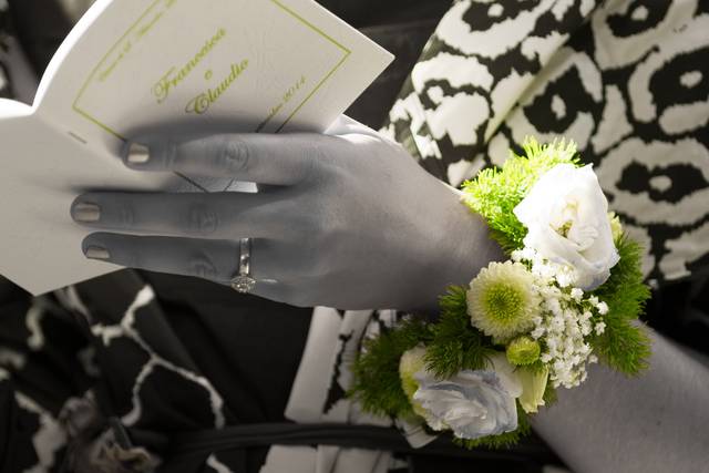 Accessori