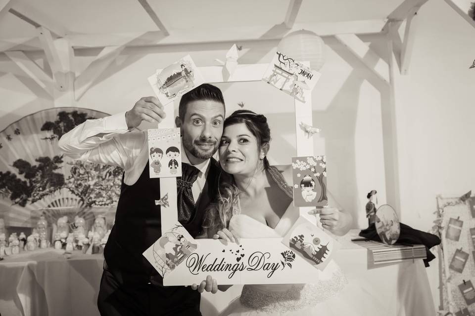 Matrimonio Cagliari