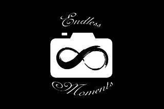 Endless Moments Photography