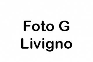 Foto G Livigno