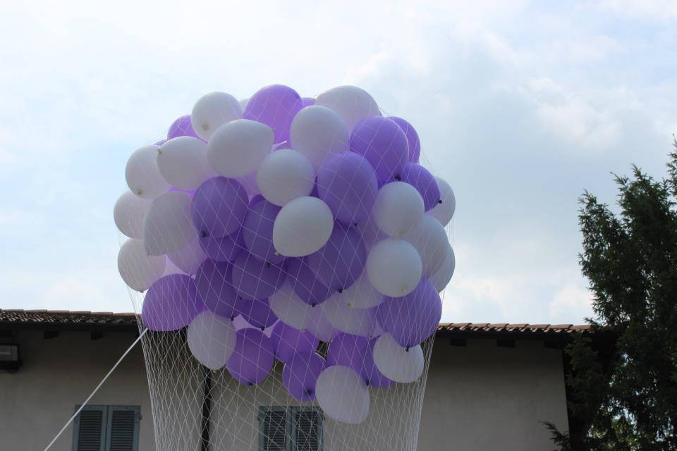 Palloncini