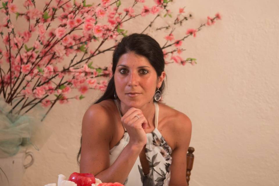 Patrizia Pietribiasi