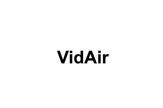 VidAir