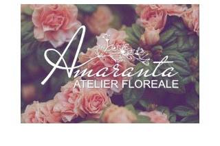 Amaranta Atelier Floreale