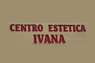 Centro Estetica Ivana