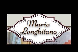 Mario Longhitano logo