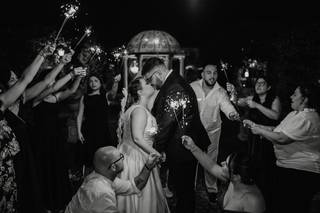Photographer Roberta Vagliani