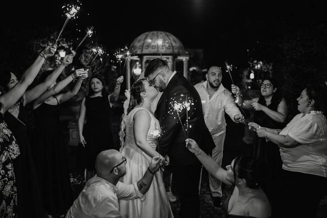Photographer Roberta Vagliani