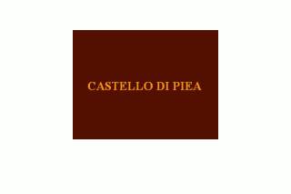 Castello di Piea