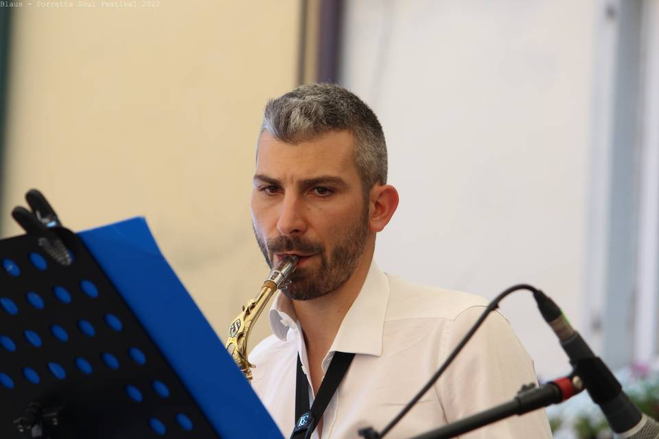 Michele