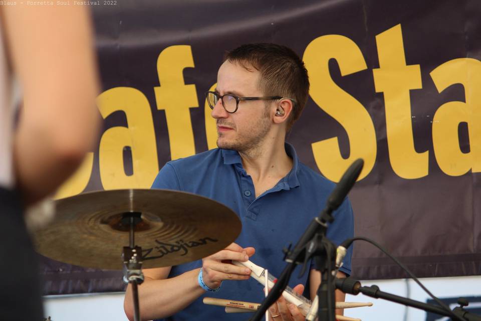 Paolo