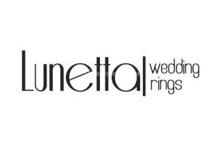 Lunetta - Wedding Rings