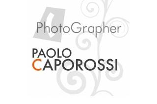 Paolo Caporossi logo