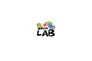 Logo_idea lab