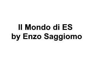 Il Mondo di ES by Enzo Saggiomo