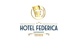 Hotel Federica
