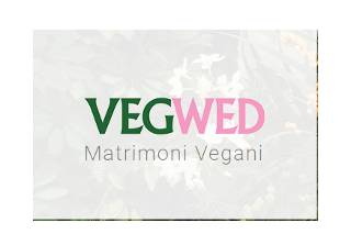 vegwed logo
