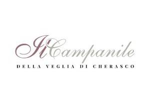 Ristorante il campanile logo