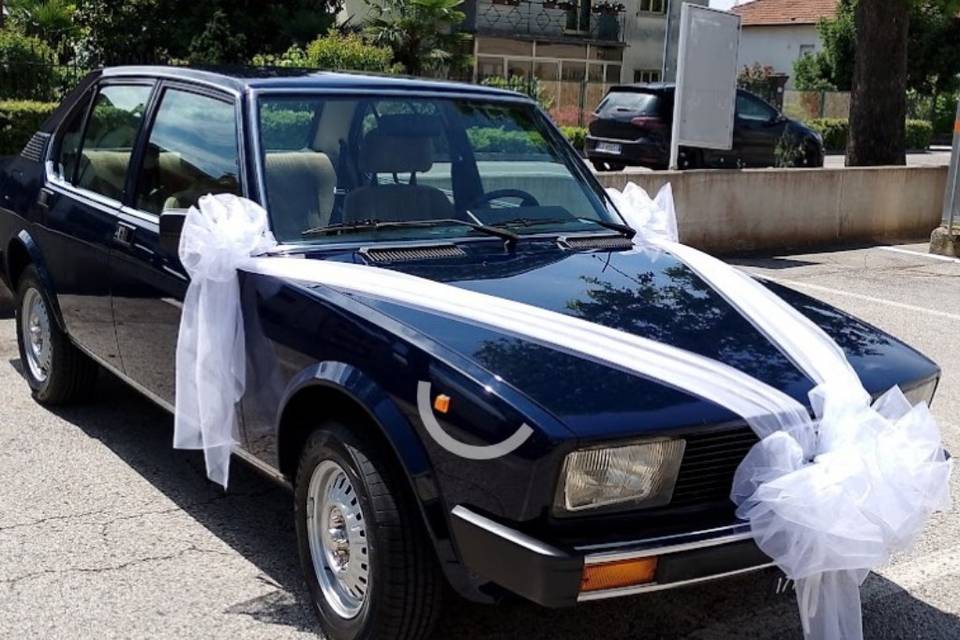 Decorazione
