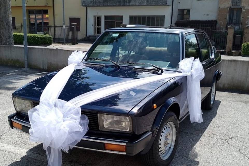Decorazione