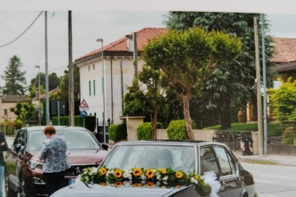 Decorazione