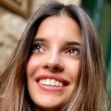 Ilenia Galliani