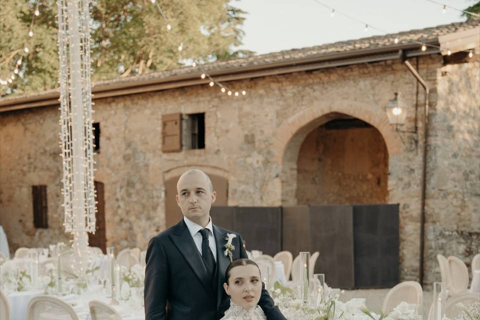 Sposi