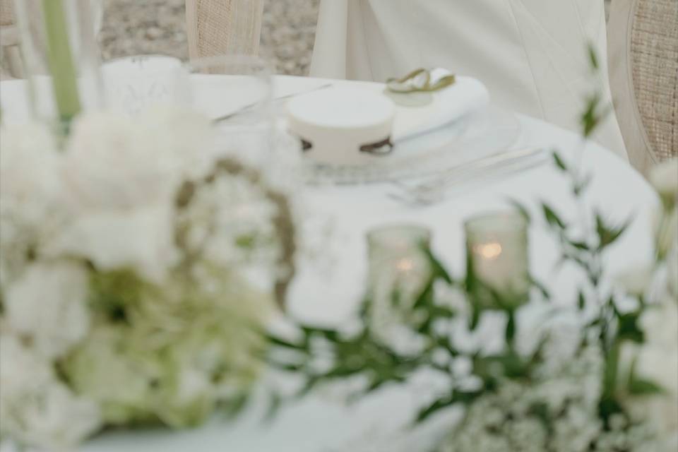 Sposa