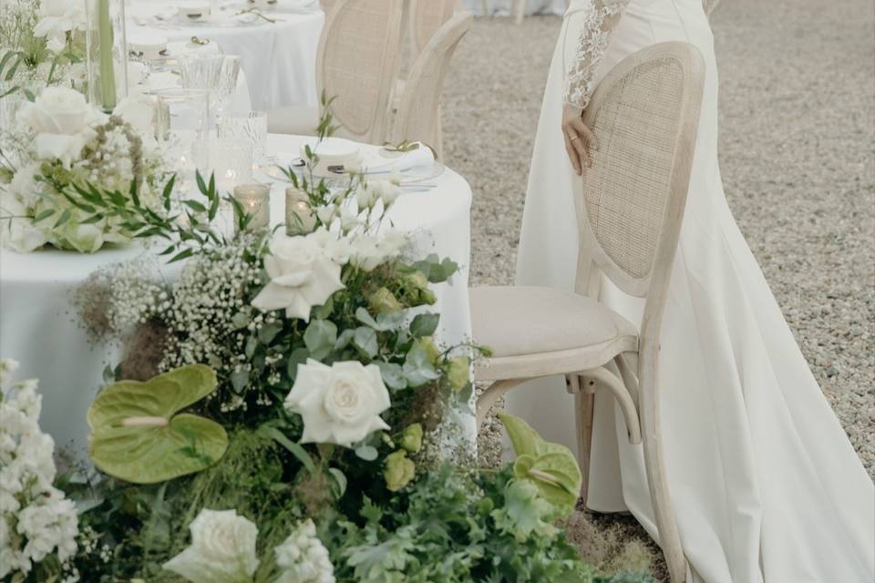 Sposa