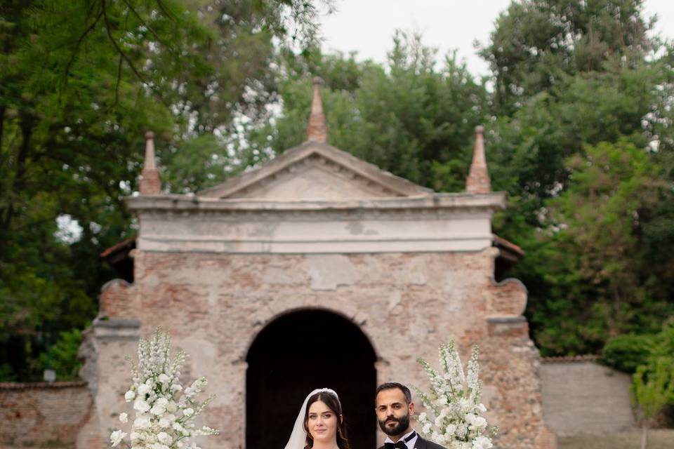 Sposi