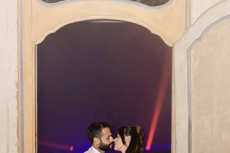 Sposi
