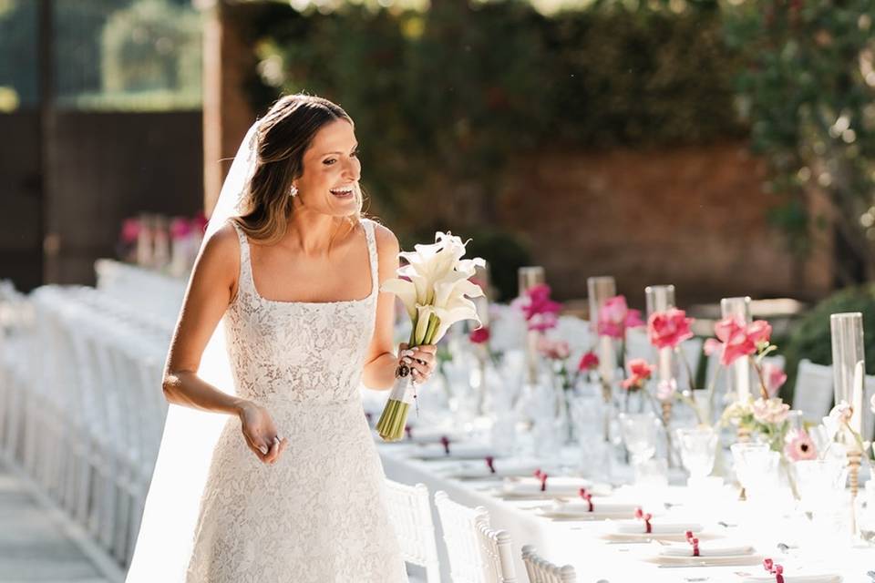 Sposa