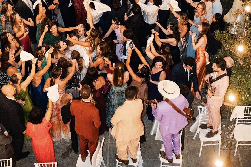 Party