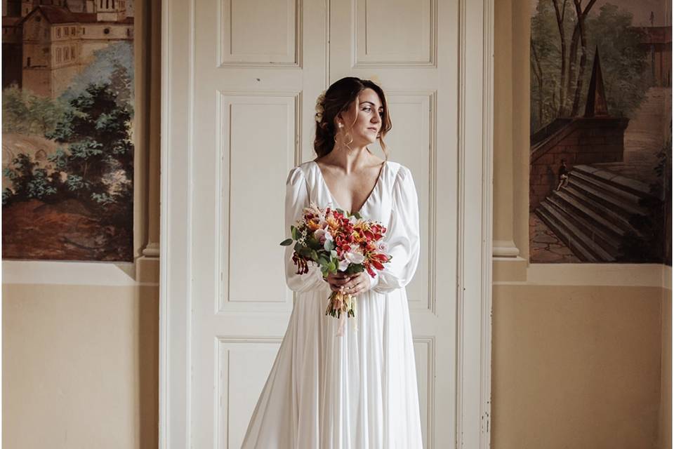 Sposa