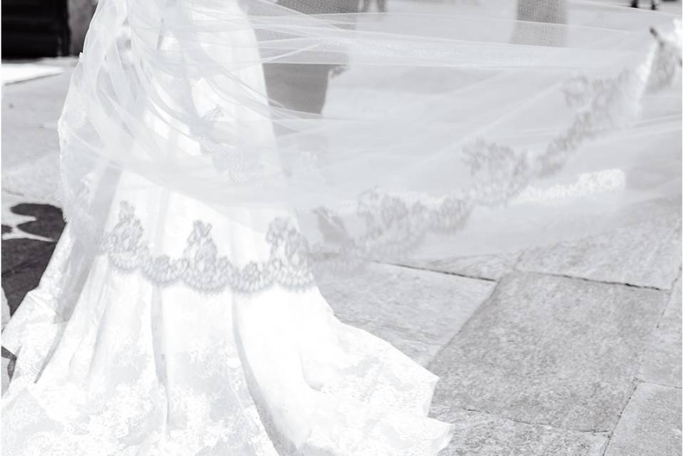 sposa