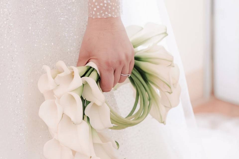 bouquet