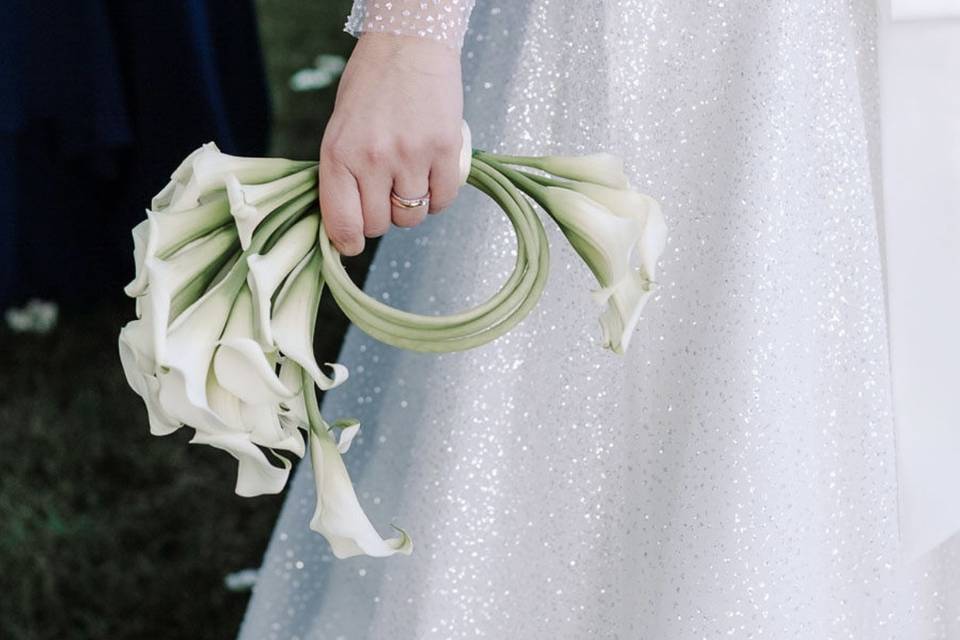 bouquet