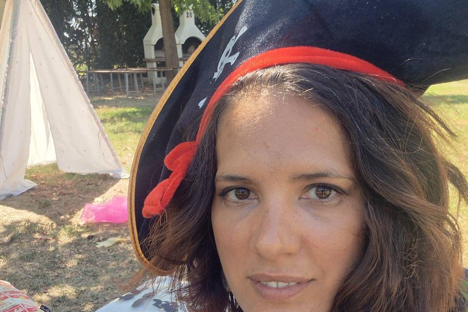 Travestimenti