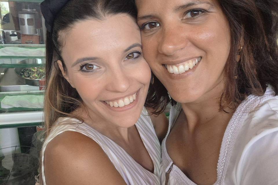 Lo staff