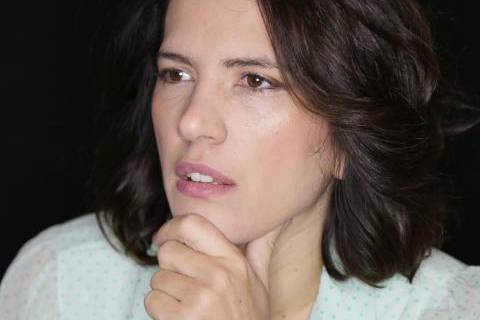 Ilaria Sacca