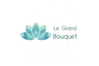 Le Grand Bouquet