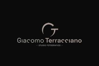 Giacomo Terracciano Photographer